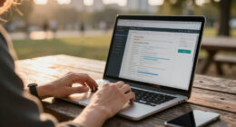 The Model Is Only 10%: The Real Lesson of the New SDLC