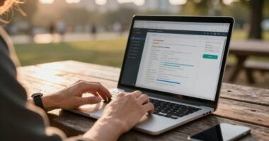 The Model Is Only 10%: The Real Lesson of the New SDLC