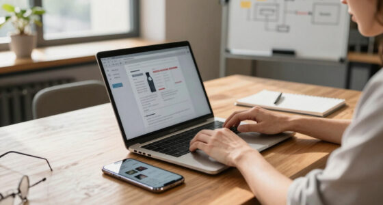 The Model Is Only 10%: The Real Lesson of the New SDLC