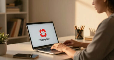 The Night AI Security Failed: Insights From Hugging Face’s Cloud Breach