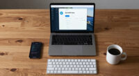The Safari MCP Server For Web Developers