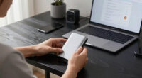 The SSD Squeeze: Why Storage Joined The Party
