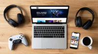 Today is the last chance to claim a free game on Epic Games Store