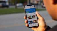 Today's NYT Connections Hints (and Answer) for Wednesday, July 8, 2026