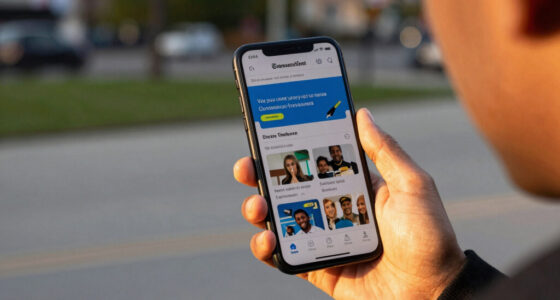 Today's NYT Connections Hints (and Answer) for Wednesday, July 8, 2026