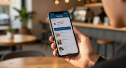 Today's NYT Connections Hints, Answers and Help for July 1, #1116
