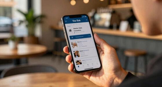 Today's NYT Connections Hints, Answers and Help for July 1, #1116