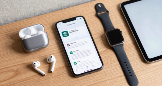 Today's NYT Connections Hints, Answers and Help for July 3, #1118