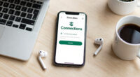 Today's NYT Connections Hints, Answers and Help for July 5, #1120