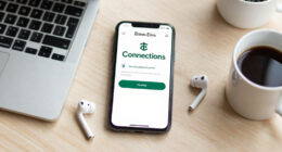 Today's NYT Connections Hints, Answers and Help for July 5, #1120