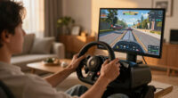 Train Sim Created By Just One Person Is Being Called The Best Ever Made