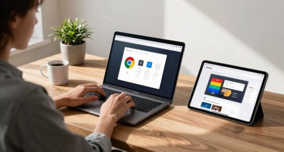 Transform Your Ideas Into Chrome Extensions Using No-Code Solutions