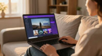 Twitch