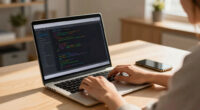 TypeScript 7