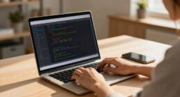 TypeScript 7
