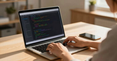 TypeScript 7