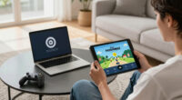Ukrainian studio Flexus Games announced a cooperative game Dear Passengers about working for the worst airline in the world