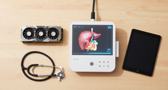 Unlocking Real-Time Generative Simulation In Surgical AI Using NVIDIA Technologies