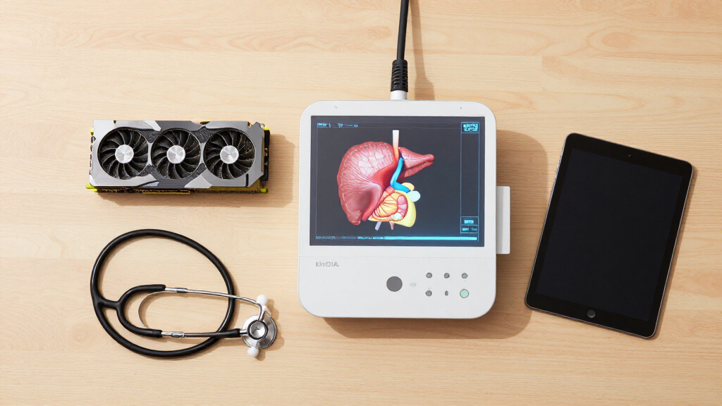Unlocking Real-Time Generative Simulation In Surgical AI Using NVIDIA Technologies