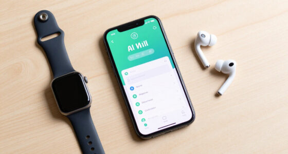 Unlocking The Power Of AI Search To Better Enjoy Everyday Life