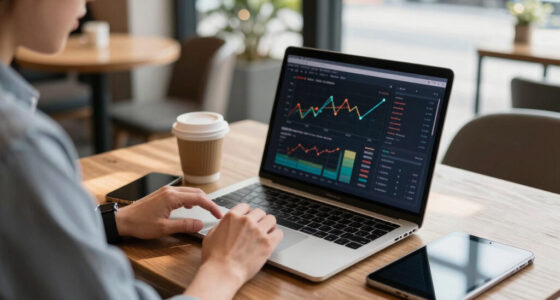 Unveiling AI Market Trends Through A One-Day Coincidence