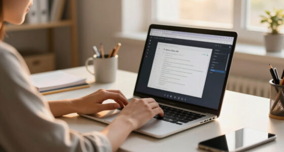 Upgrade Your Study Routine: 14 Top AI Tools For Students In 2026