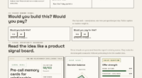 Using Memory Cards To Personalize And Strengthen Customer Interactions