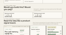 Using Memory Cards To Personalize And Strengthen Customer Interactions