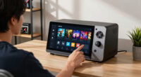 Valve Open-source The Steam Machine E-ink Screen So You Can Make Your Own