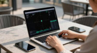 VigilSAR Benchmark: There Is No Best Model