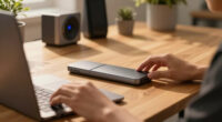 What Shippy's Journey Reveals About Creating Smarter AI Agents