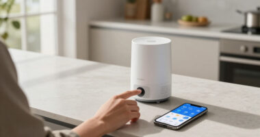 What The Future Holds For AI In 2026