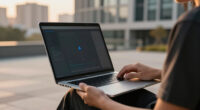 What The July 2026 Frontier Lab AI Infiltration Tells Us About Security Weaknesses