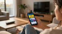What you missed in streaming this week; Fubo quietly raises prices, Mountain West launches streaming hub, more