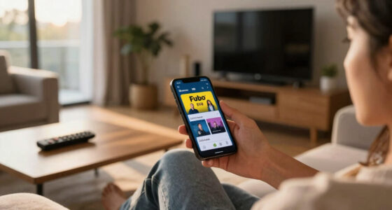 What you missed in streaming this week; Fubo quietly raises prices, Mountain West launches streaming hub, more