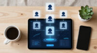 When One Agent Isn’t Enough: Claude Now Builds Its Own Team of Agents on the Fly