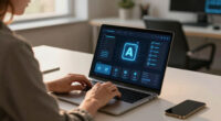 Which AI Tools Will Dominate In 2026?