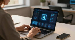Which AI Tools Will Dominate In 2026?