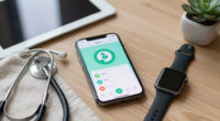 Why ChatGPT’s AI Features Are A Game Changer For Health Services
