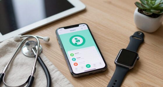 Why ChatGPT’s AI Features Are A Game Changer For Health Services