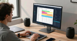 Why SAP’s €1 Billion AI Investment Is A Game-Changer For Data Tables