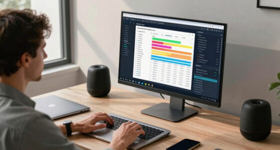 Why SAP’s €1 Billion AI Investment Is A Game-Changer For Data Tables