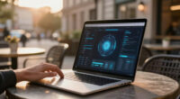 Why The Most Effective AI Model Should Supersede Sovereign Borders