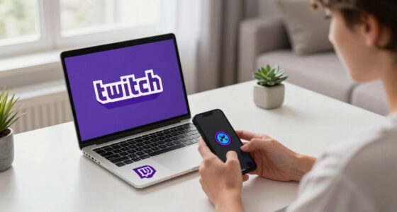 Why was Kaceytron banned on Twitch? Streamer's channel goes offline amid suspension