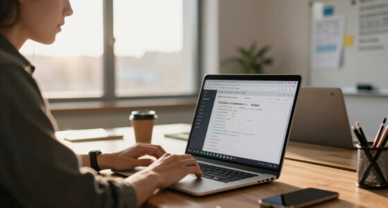 Why We Built Yet Another Postgres Connection Pooler