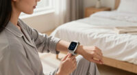 Women's Health Radar