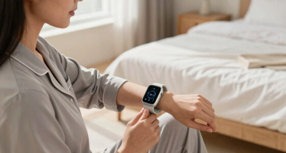 Women's Health Radar
