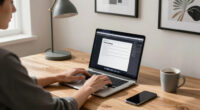 Wordgard: In-browser Rich-text Editor From The Creator Of ProseMirror