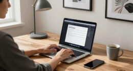 Wordgard: In-browser Rich-text Editor From The Creator Of ProseMirror