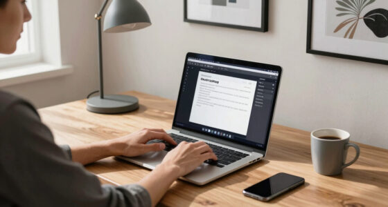 Wordgard: In-browser Rich-text Editor From The Creator Of ProseMirror